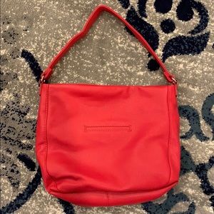 NEW Thirty One Jewell Purse